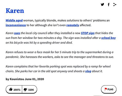 centerfold urban dictionary|Urban Dictionary: Cunteryfold.